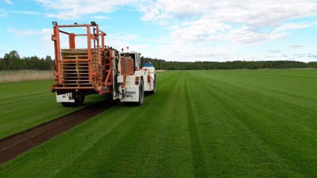 Vi får mycket frågor om när vi kan köra igång säsongen och tyvärr har…