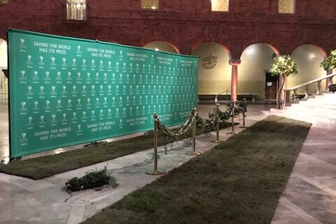 Mälarturf AB updated their cover photo