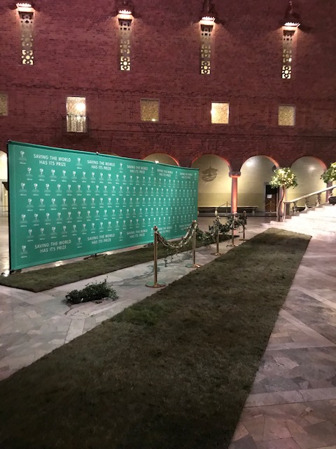 Mälarturf AB updated their cover photo