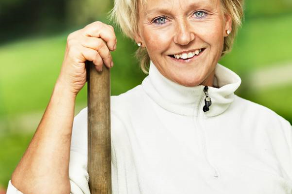 host-och-vinter-betyder-ju-vila-i-tradgarden-men-trots-det-tanker-vi-att.png Höst och vinter betyder ju vila i trädgården men trots det tänker vi att…