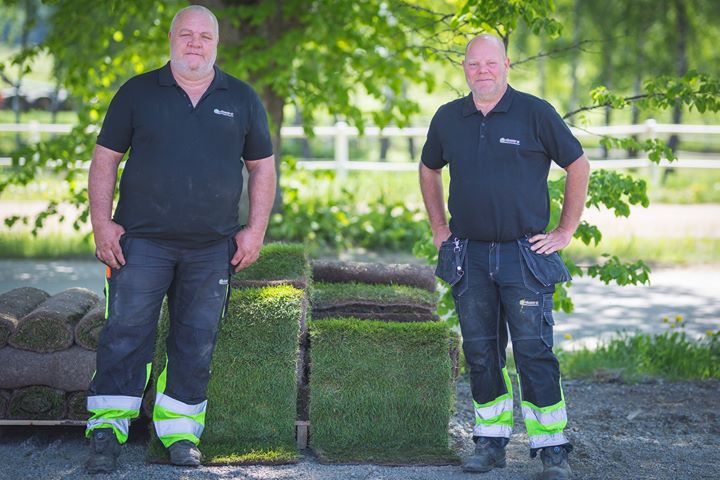 tack-vare-att-dessa-broder-kort-natt-i-snart-tva-manader-sa-kan-vi.jpg Tack vare att dessa bröder kört natt i snart två månader så kan vi…