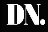 dn-horde-av-sig-och-ville-komma-och-prata-gras-och-de-hade-nosat.jpg DN hörde av sig och ville komma och prata gräs och de hade nosat…