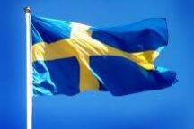 Idag på Nationaldagen har vi stängt och öppnar åter imorgon torsdag klockan 7,00!