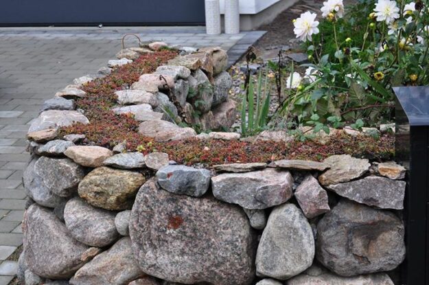 nar-man-ser-sadana-har-bilder-onskar-man-att-man-hade-en-stenmur-hemma.jpg När man ser sådana här bilder önskar man att man hade en stenmur hemma…