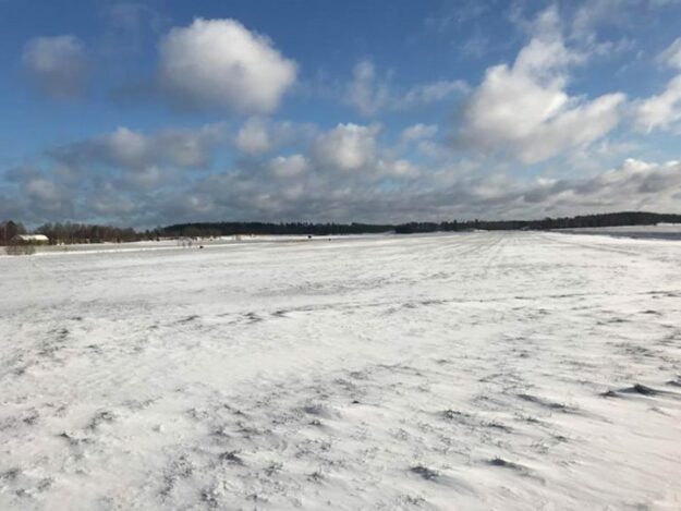 Sol, snö och perfekt temperatur️️️ #ettstråvassare