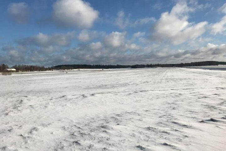 Sol, snö och perfekt temperatur️️️ #ettstråvassare