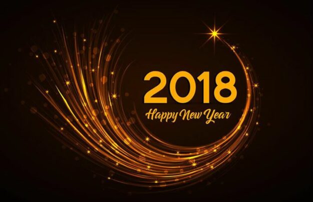 Vi tackar för i år och ser fram emot 2018! 2017 har varit ett…