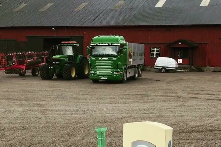 Äntligen️ Så efterlängtat och välbehövligt, det får gärna komma lite till Trevlig helg️