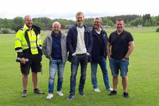 idag-har-vi-haft-besok-av-ett-gang-grabbar-fran-vapenvallen-husqvarna.-de-har.jpg Idag har vi haft besök av ett gäng grabbar från Vapenvallen, Husqvarna. De har…
