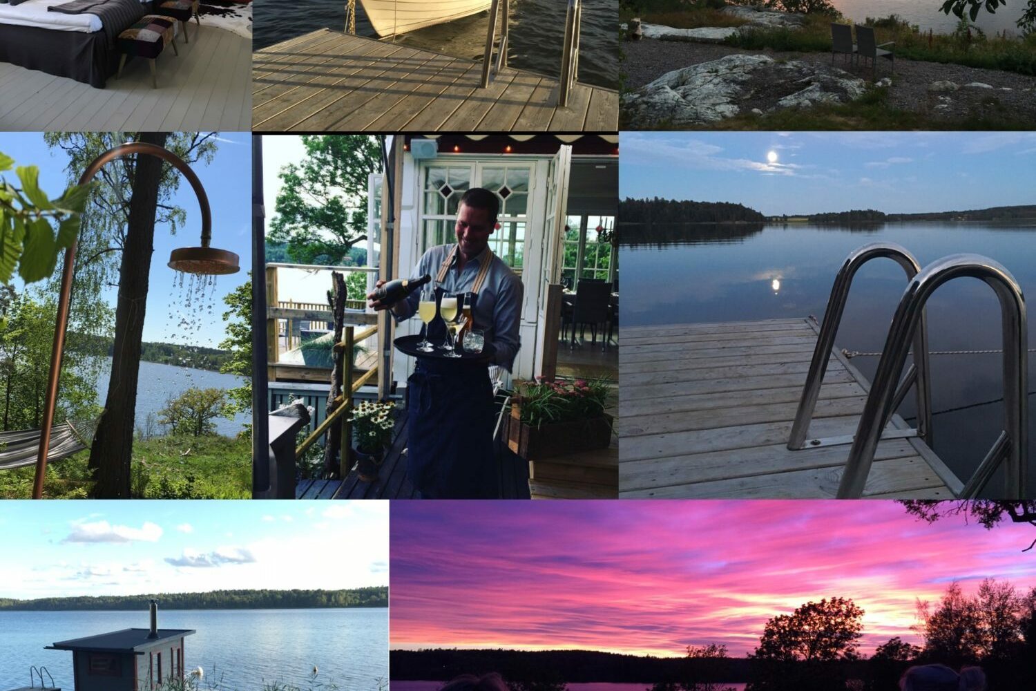 besok-vackra-nergardens-gasthem-och-bistro-i-sommar-det-tanker-iallafall-vi-gora-och.jpg Besök vackra Nergårdens gästhem och bistro i sommar!! Det tänker iallafall vi göra och…
