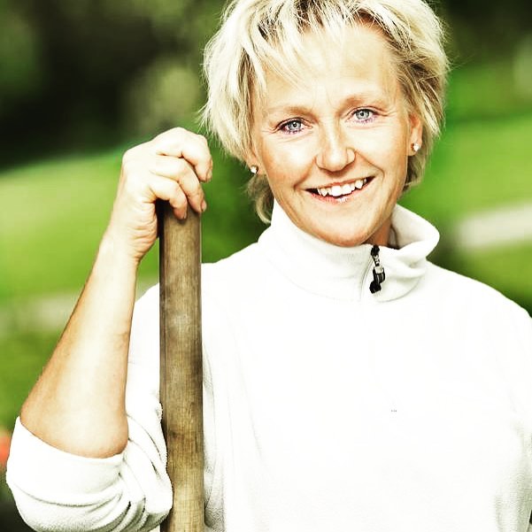 Söndag 21/5 har vi öppet hus 12-15! Vi bjuder på korv och fika och…