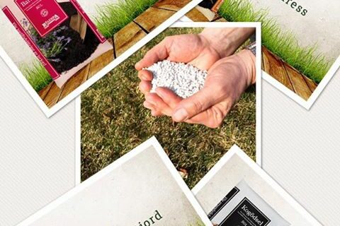 vinn-4-rolunda-sackar-nu-lottar-vi-en-sack-av-varje-sort-eko-plantjord-kogodsel.jpg Vinn 4 Rölunda-säckar! Nu lottar vi en säck av varje sort- Eko plantjord, Kogödsel,…
