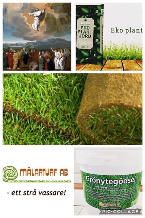 K r i s t i h i m m e l f ä…