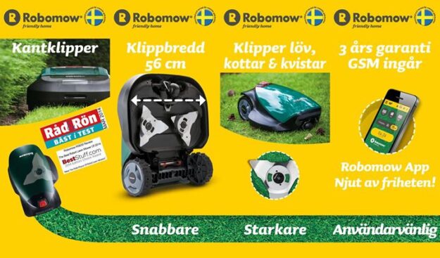 Vi är så glada att Tellusbutiken vill vara med oss på söndag, kom och…