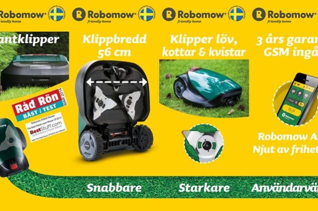 Vi är så glada att Tellusbutiken vill vara med oss på söndag, kom och…