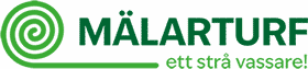 Mälarturf